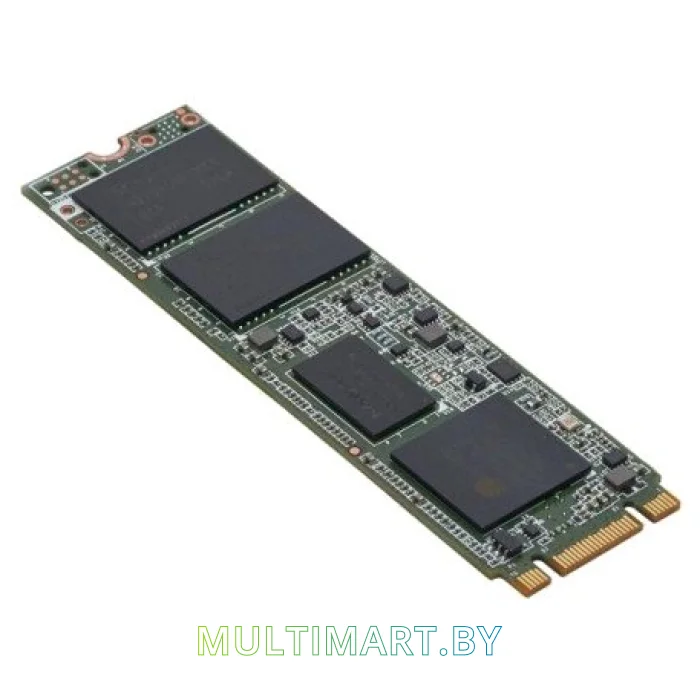 SSD диск Intel 540s Series 240GB (SSDSCKKW240H6X1)